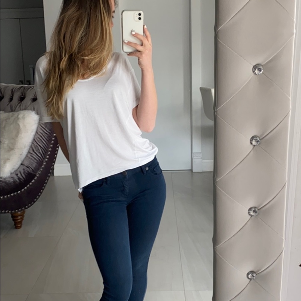 BCBGENERATION JEANS